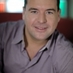 MarcAdriani (@marcadriani) Twitter profile photo MarcAdriani (@marcadriani) Twitter profile photo