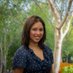 Sarah Cresp (@crespsarah) Twitter profile photo Sarah Cresp (@crespsarah) Twitter profile photo