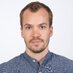 Hugo Pourtout (@hugopourtout) Twitter profile photo Hugo Pourtout (@hugopourtout) Twitter profile photo