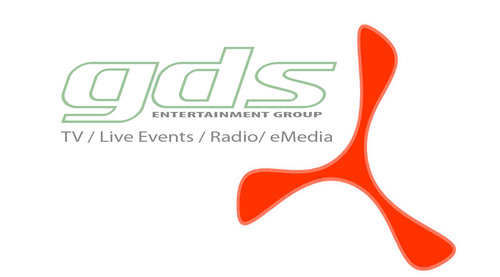 Marketing / Web Design + Development / TV Broadcast / Live Event Production Manager