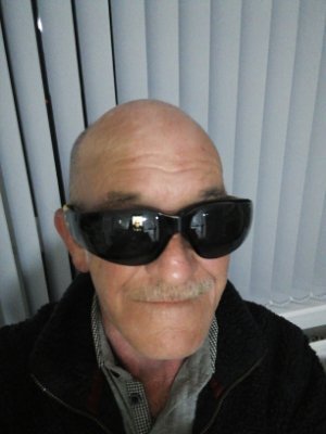 DavidAnthonyBr1's profile picture. I'm fantastic