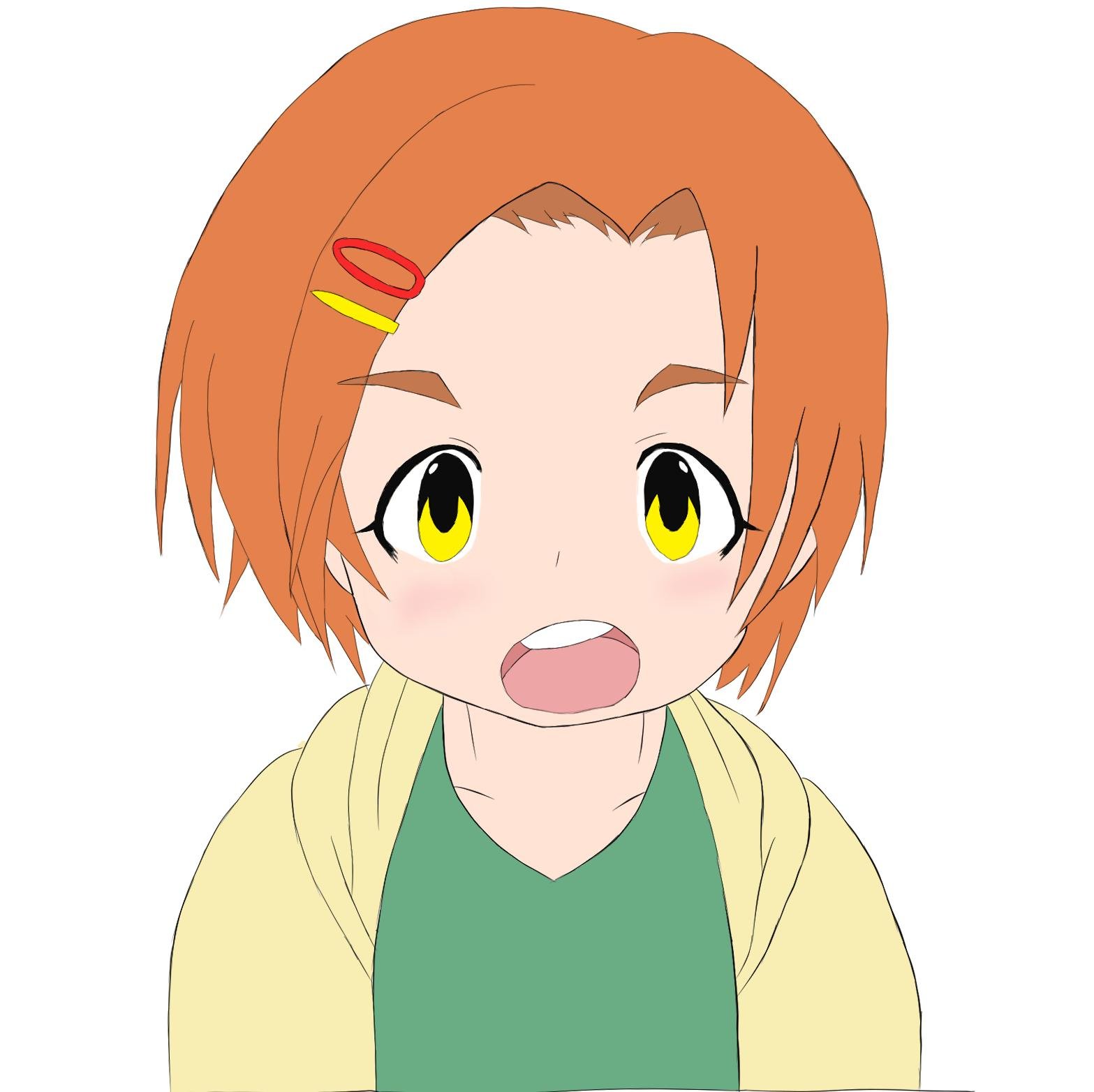 みかんもちさんのプロフィール画像