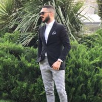 Erdi Kartal (@kartalerdi) Twitter profile photo