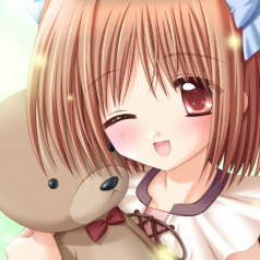 callis's profile picture. 