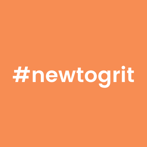 newtogrit Profile Picture