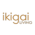 Ikigai Living (@IkigaiLiving) Twitter profile photo