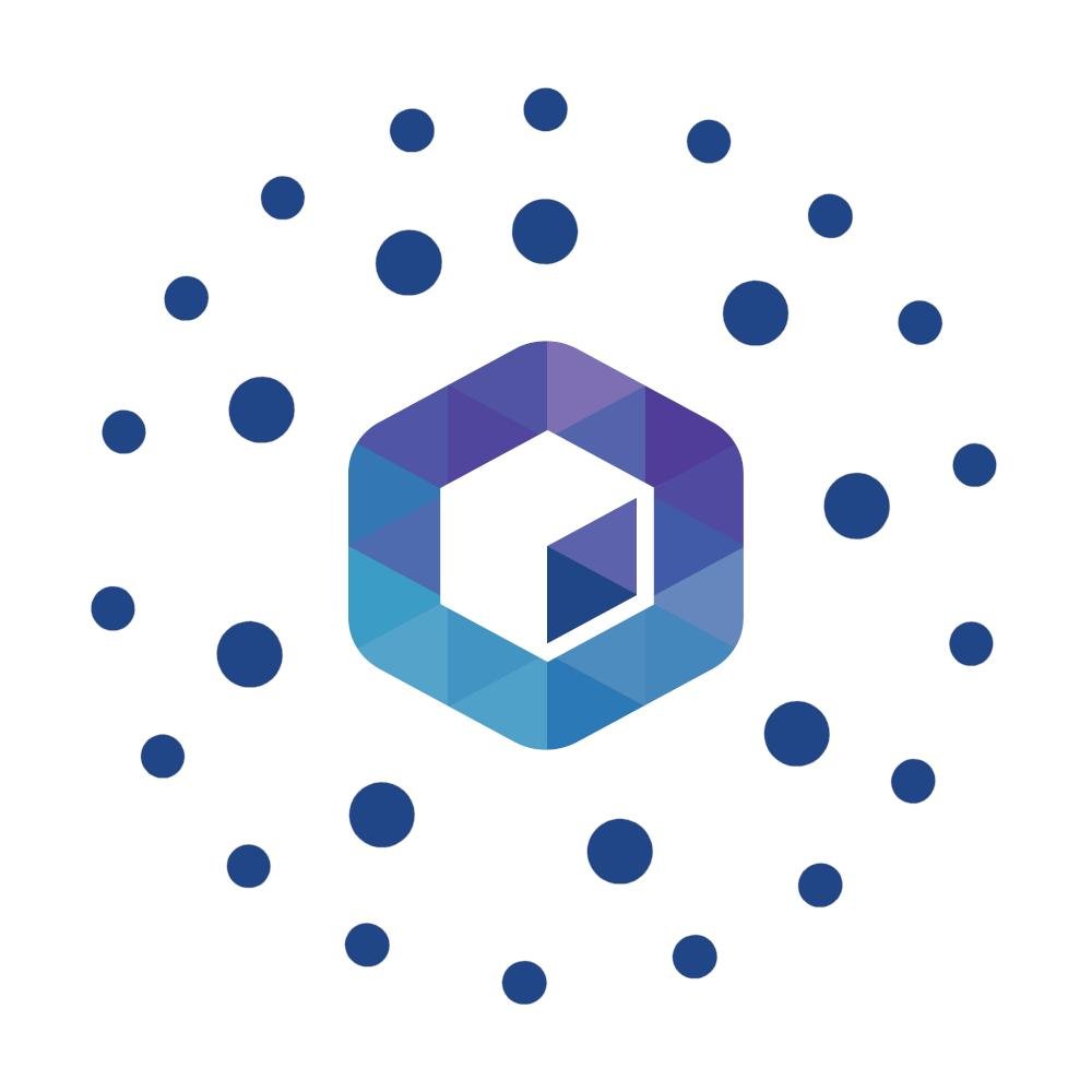 Official Twitter for NebliDex, an atomic swap powered decentralized exchange. Trade NEBL, BTC, WBTC, ETH, DAI, USDC and NTP1 tokens. Latest Version: 11.0.2
