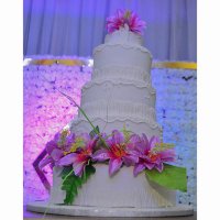 Cake plus car merchant(@omojadesola) 's Twitter Profile Photo