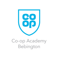 Co-op Academy Bebington PE (@coopacadbebpe) 's Twitter Profile Photo Co-op Academy Bebington PE (@coopacadbebpe) 's Twitter Profile Photo