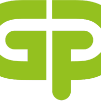 Greenmount Projects (@greenmountproj1) 's Twitter Profile