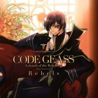 oBPkBqsqG6HkTmS's profile picture. 東京で仕事してます！／1995年生／スポーツ／サッカー／バドミントン／アニメ／コードギアス／ポケモン／ポケモンGO／ドラクエウォーク/モンスト/お気軽にフォローお願いします／無言フォローOK／フォロバ100%します／ポケ活ハマり中