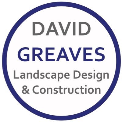 Experienced in landscape design and construction, with natural flair for transforming outdoor living