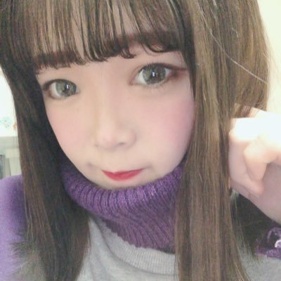 京さんのプロフィール画像