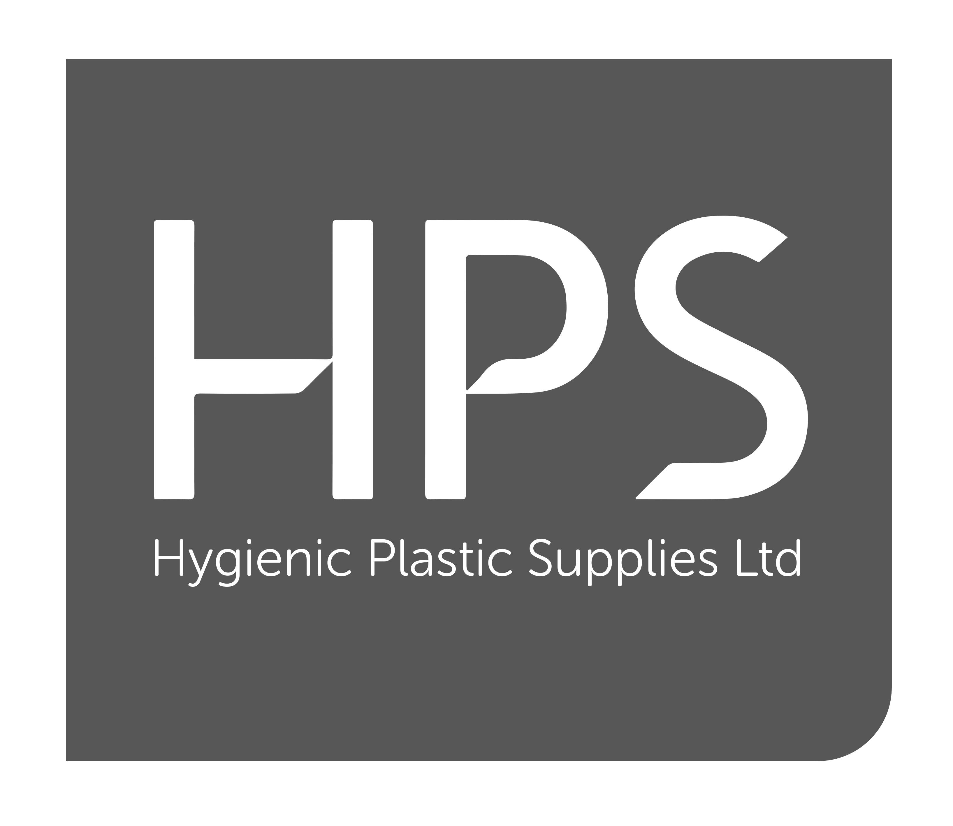 HPS - a family run business based in Padiham, Lancashire, supplying PVC Hygienic Cladding sheets and trims, decorative panels and a range of ceilings and grids.