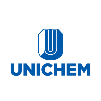 Unichem is one of Irelands largest importers/distributers in Garden, Landscape, Agriculture, Commercial Horticulture, Golf & Amenity and Biological Control.