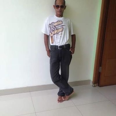 DayatHi17565494's profile picture. indah dalam kebersamaan