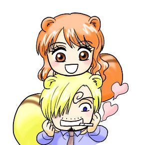 わかばさんのプロフィール画像