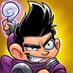 Shakes & Fidget (@sfgameofficial) Twitter profile photo Shakes & Fidget (@sfgameofficial) Twitter profile photo