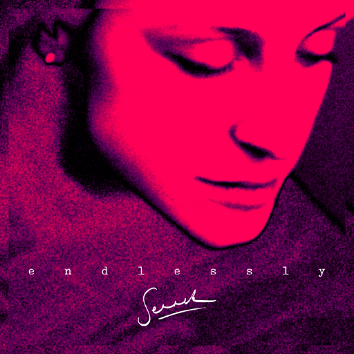 LauraGroes's profile picture. ik zit alleen op twitter voor @detomhelsen // I sing and talk a lot
🖤🖤🖤