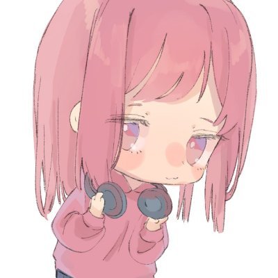 暇人さんのプロフィール画像