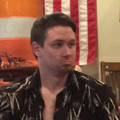 THE_romancandle's profile picture. I still don't feel like making a bio |dmhs'16|Roll Tide '20 | #L1C4