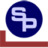 SobiPro's profile image