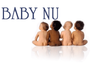 Babynu.nl is de online babywinkel!

http://t.co/wQsFs9eORd