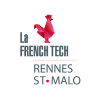 La French Tech Rennes St Malo (@laftrsm) 's Twitter Profile