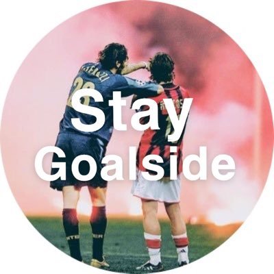 StayGoalside