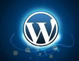 WPMentions's profile picture. Premium WordPress Theme Analyst.