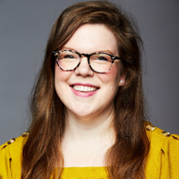 adriennefriend (@adriennefriend) Twitter profile photo