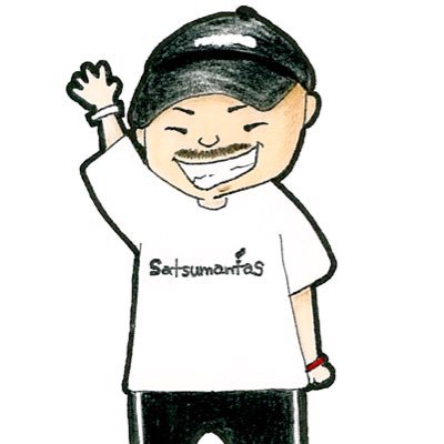おその fr.Hm*sさんのプロフィール画像