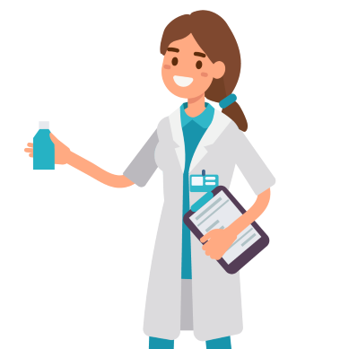 PharmacyUhdb's profile picture. The official page of #TeamUHDBPharmacy. Delivering exceptional care together