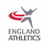 @EnglandRunning