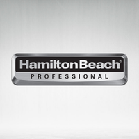 Hamilton Beach India(@HamiltonBeachIN) 's Twitter Profile Photo