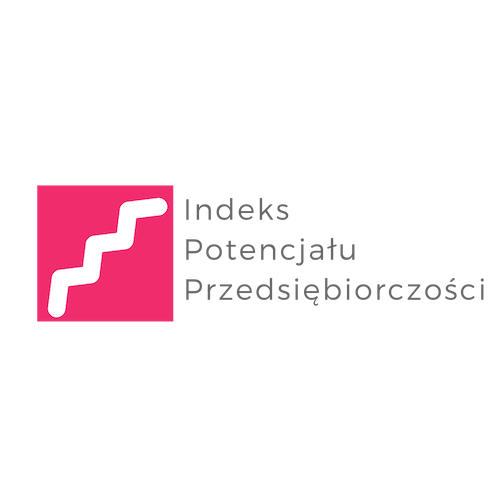 Indeks Potencjału Przesiębiorczości