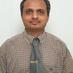 uday (@drudaykhare) Twitter profile photo