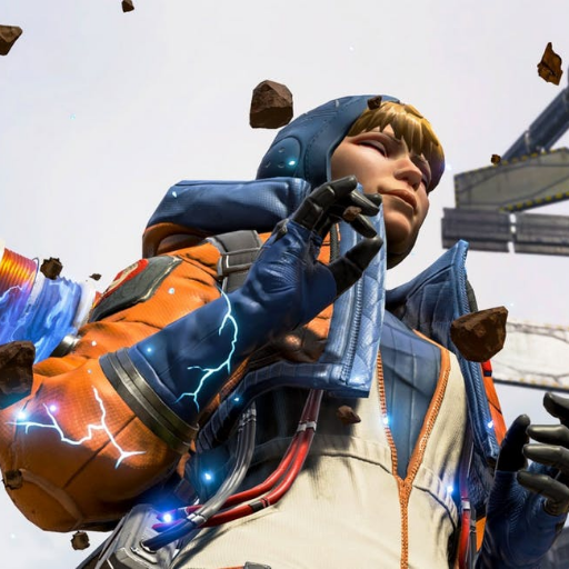 Retweeting the best Apex Legends giveaways! #apexlegends #apex #playapex #giveaway #giveaways