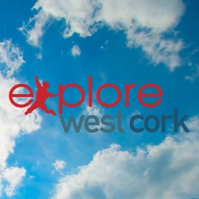 https://t.co/kqU21yDcvi is a website that allows users to immediately access up-to-date maps and information related to the territory of West Cork.