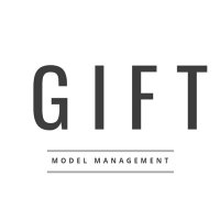 GIFT MODELS(@GiftModels) 's Twitter Profile Photo