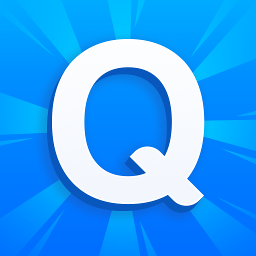 The number one English quiz app 🇬🇧🇺🇸. 6 rounds, 18 questions – one winner!