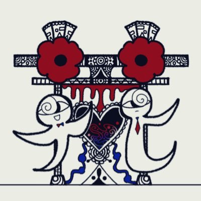 花さんのプロフィール画像