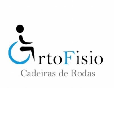 OrtoFisiocr's profile picture. • Revenda autorizada @smartcadeiraderodas! Venda e prescrição de cadeiras de rodas. ENVIAMOS PARA TODO O PAÍS. 📞 61996667171 📩 ortofisiocr@hotmail.com