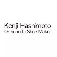 Kenji Hashimoto shoemaker(@khosmkobe) 's Twitter Profile Photo