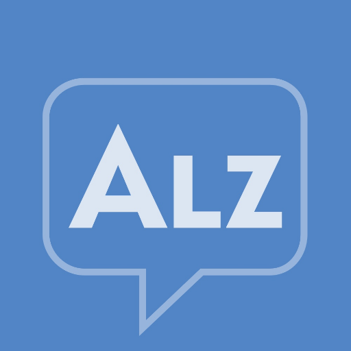 A community for people affected by #Alzheimer's disease. Learn, share, and connect with peers and healthcare professionals.