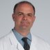 Carlos Trombetta, M.D. (@ctrombetta_ccf) Twitter profile photo Carlos Trombetta, M.D. (@ctrombetta_ccf) Twitter profile photo