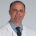 Carlos Trombetta, M.D. (@CTrombetta_CCF) Twitter profile photo