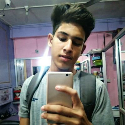 sab_par_bhari's profile picture. #uh_have_crush❤️
#i_have_crash😈