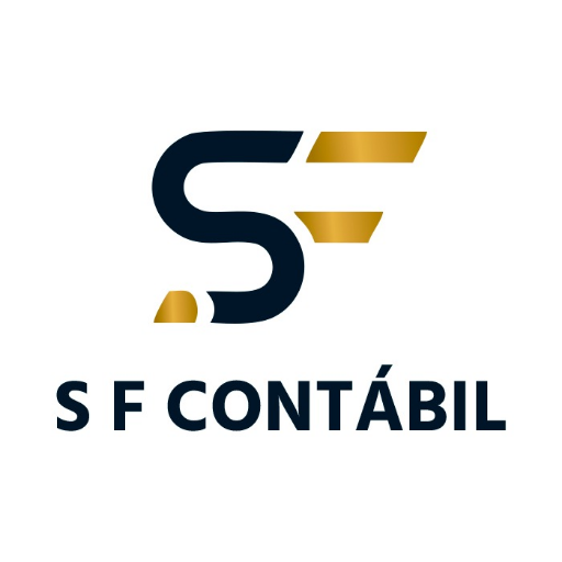 SF_Contabil's profile picture. Contabilidade em Sorocaba-SP