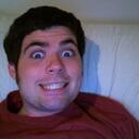 Justin Guest - @Justin_Guest - Twitter